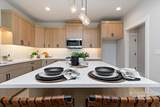6389 Birch Run Ln - Photo 18