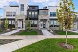 6389 Birch Run Ln - Photo 2