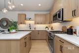 6389 Birch Run Ln - Photo 20