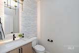 6389 Birch Run Ln - Photo 26