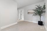 6389 Birch Run Ln - Photo 28