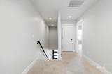 6389 Birch Run Ln - Photo 29