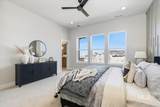 6389 Birch Run Ln - Photo 31