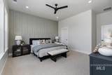 6389 Birch Run Ln - Photo 32