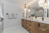 6389 Birch Run Ln - Photo 33