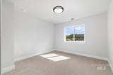 6389 Birch Run Ln - Photo 38