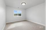 6389 Birch Run Ln - Photo 39