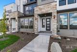 6389 Birch Run Ln - Photo 4
