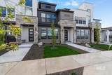 6389 Birch Run Ln - Photo 44