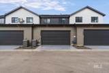 6389 Birch Run Ln - Photo 46