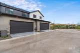 6389 Birch Run Ln - Photo 47