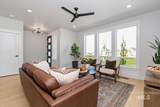 6389 Birch Run Ln - Photo 6