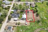 TBD 314 Hill - Photo 1