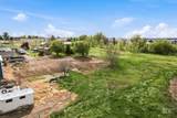 TBD 314 Hill - Photo 10