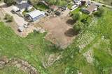 TBD 314 Hill - Photo 2