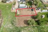 TBD 314 Hill - Photo 4