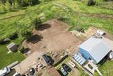 TBD 314 Hill - Photo 6