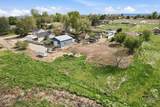 TBD 314 Hill - Photo 7