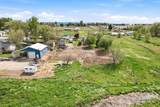 TBD 314 Hill - Photo 8