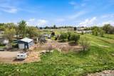 TBD 314 Hill - Photo 9