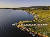 1765 Pine Lakes Ranch Drive - Photo 10