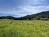 1765 Pine Lakes Ranch Drive - Photo 11