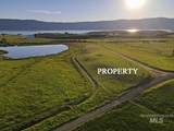 1765 Pine Lakes Ranch Drive - Photo 13