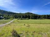 1765 Pine Lakes Ranch Drive - Photo 15