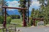 1765 Pine Lakes Ranch Drive - Photo 16