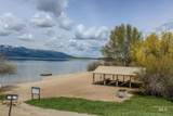 1765 Pine Lakes Ranch Drive - Photo 18