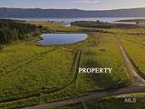 1765 Pine Lakes Ranch Drive - Photo 4