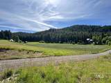 1765 Pine Lakes Ranch Drive - Photo 8