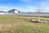 3730 N 2469 E - Photo 10