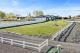 3730 N 2469 E - Photo 6
