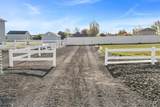 3730 N 2469 E - Photo 7