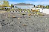 3730 N 2469 E - Photo 8