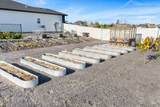 3730 N 2469 E - Photo 9