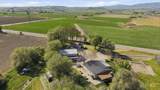19152 Marsing Road - Photo 49