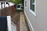 649 Siver City Dr - Photo 10