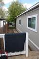 649 Siver City Dr - Photo 11