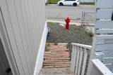 649 Siver City Dr - Photo 12