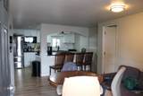 649 Siver City Dr - Photo 13