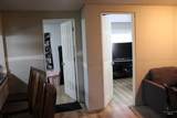 649 Siver City Dr - Photo 14