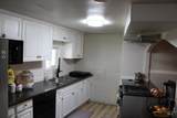 649 Siver City Dr - Photo 15