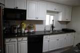 649 Siver City Dr - Photo 17