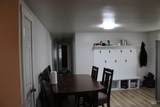 649 Siver City Dr - Photo 18