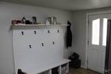 649 Siver City Dr - Photo 19
