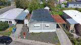 649 Siver City Dr - Photo 2