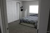 649 Siver City Dr - Photo 20