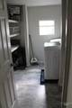649 Siver City Dr - Photo 21